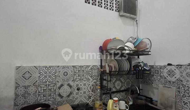 Quick Sale Beautiful 2-Storey Fully Renovated SHM in Green City View Complex 2