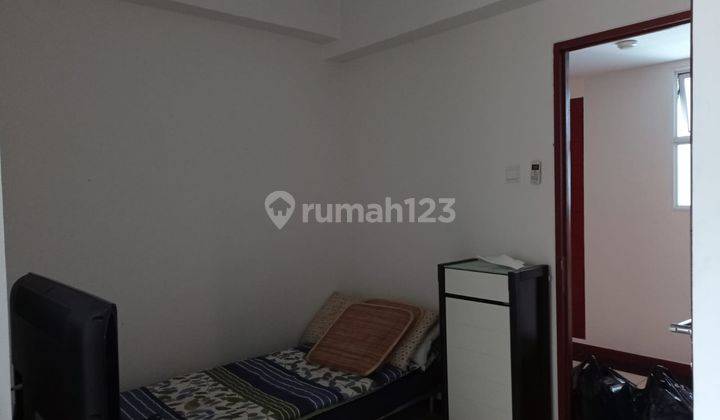 Jual Apartemen Marbella Suites Dago Bandung 6