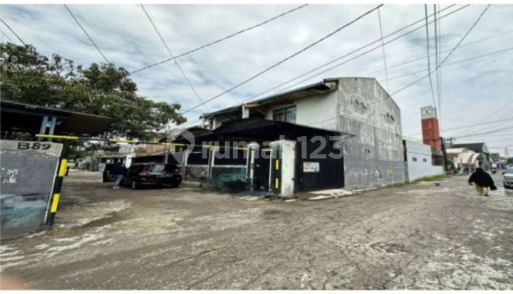 TURUN HARGA LELANG Rumah SHM bagus Komplek Taman Cibaduyut Indah TURUN HARGA LELANG Rumah SHM bagus Komplek Taman Cibaduyut Indah