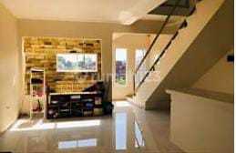 Auction House Good Unfurnished SHM Gading Junti Asri Complex. 2