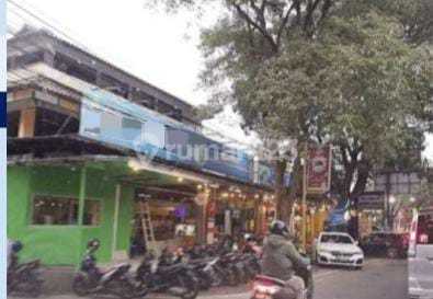 Ruko LELANG Murah siap huni Bagus SHM Jl. Burangrang, Bandung Ruko LELANG Murah siap huni Bagus SHM Jl. Burangrang, Bandung