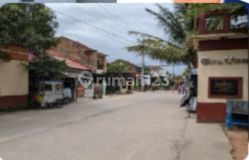 Auction of 26 Units of SHGB Housing in Griya Utama Rancaekek Housing Complex 2