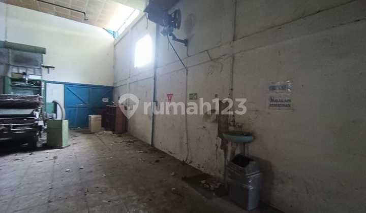 Cheap Auction Warehouse Shgb Flood-Free Sadang Highway - Subang Cheap Auction Warehouse Shgb Flood-Free Sadang Highway - Subang