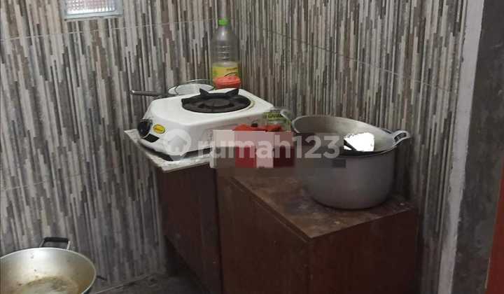 Good House AUCTION Cheap SHM Jl Terusan Kopo Bekalang, Bandung 2