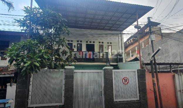 TURUN HARGA Rumah MURAH SHM Jalan Warung Jambu, Kiaracondong TURUN HARGA Rumah MURAH SHM Jalan Warung Jambu, Kiaracondong