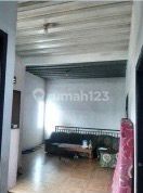 Cheap Auctioned Ruko 2 Floors Ready to Use Strategic Sanggar Hurip Complex 2