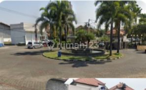 Auction of 13 Ready-to-Build SHGB Plots in The Billabong Soetta Housing Estate Auction of 13 Ready-to-Build SHGB Plots in The Billabong Soetta Housing Estate