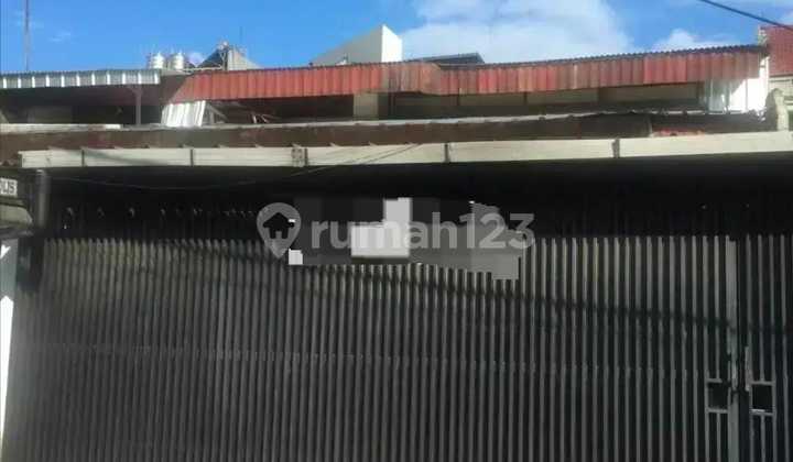 Rumah Lelang Bagus Murah Nyaman SHM Jl . Holis III, Bandung Rumah Lelang Bagus Murah Nyaman SHM Jl . Holis III, Bandung