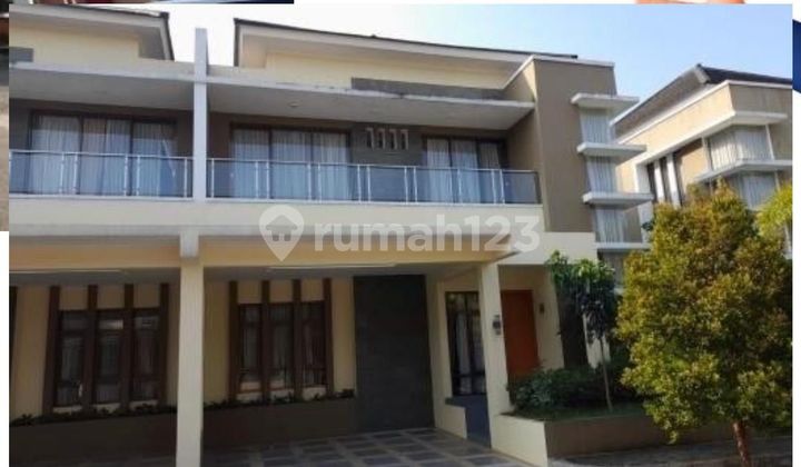 Lelang 10 Unit Rumah Shgb Nyaman di Perumahan Duta Family Estate Lelang 10 Unit Rumah Shgb Nyaman di Perumahan Duta Family Estate