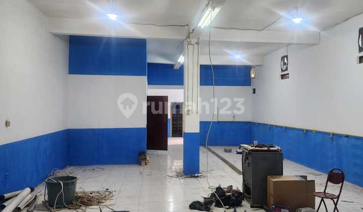 Ruko Lelang Bagus Nyaman SHM Siap Huni Strategis Jl Lagadar Raya Ruko Lelang Bagus Nyaman SHM Siap Huni Strategis Jl Lagadar Raya