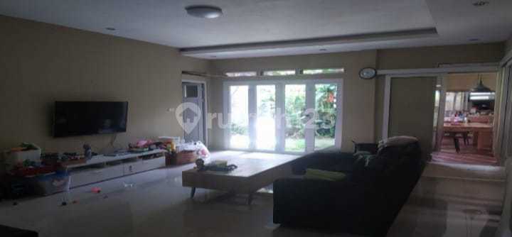 Rumah VIA LELANG Bagus SHM Jl. Sekejati,Kiaracondong, Bandung 2