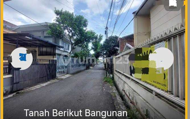 Luxury House Auction Cheap SHM Ready to Live Comfortably on Jln Kembar Timur 2