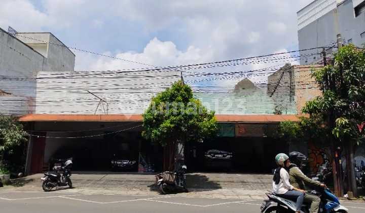 Ruko Bagus Sangat Strategis di Tengah Kota di Pungkur, Bandung Ruko Bagus Sangat Strategis di Tengah Kota di Pungkur, Bandung