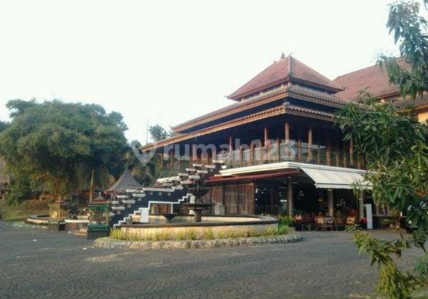 Business Space Formerly Bagus Restaurant Business Permit Available SHM in Cimalaka Sumedang Business Space Formerly Bagus Restaurant Business Permit Available SHM in Cimalaka Sumedang