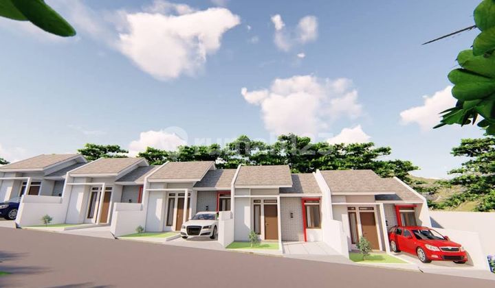 Lelang 40 Unit Rumah Shgb Nyaman di Bumi Mahardika Residence Lelang 40 Unit Rumah Shgb Nyaman di Bumi Mahardika Residence