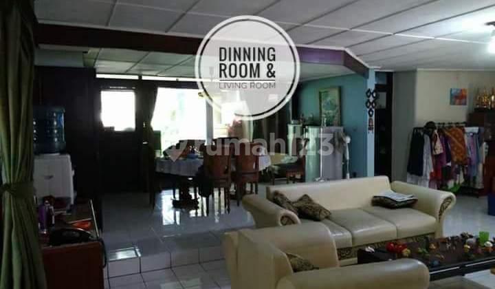 Rumah Murah nyaman Bagus Semi Furnished SHM Geger Kalong, Bandung Rumah Murah nyaman Bagus Semi Furnished SHM Geger Kalong, Bandung