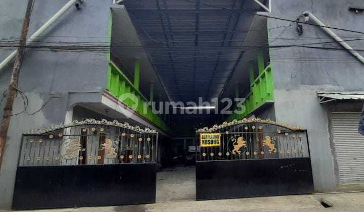 Kost MURAH VIA LELANG 2 lantai SHM Jl Desa Mekargalih Jatinangor Kost MURAH VIA LELANG 2 lantai SHM Jl Desa Mekargalih Jatinangor
