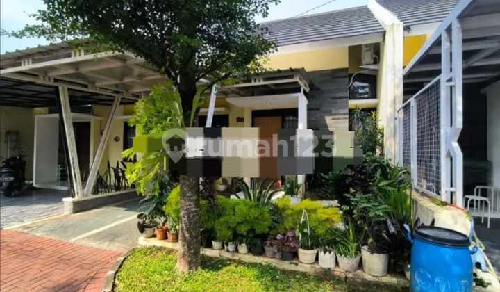 Rumah LELANG Murah Bagus nyaman HGB Jingga Residence , Bandung Rumah LELANG Murah Bagus nyaman HGB Jingga Residence , Bandung