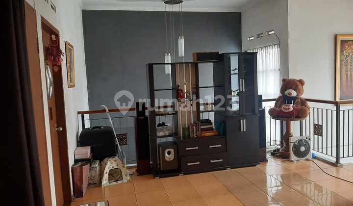 Rumah Murah nyaman Bagus Unfurnished SHM Batu Indah, Bandung Rumah Murah nyaman Bagus Unfurnished SHM Batu Indah, Bandung