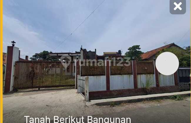 Rumah LELANG Murah Bagus luas SHM Jln. Sukamenak, Bandung 2