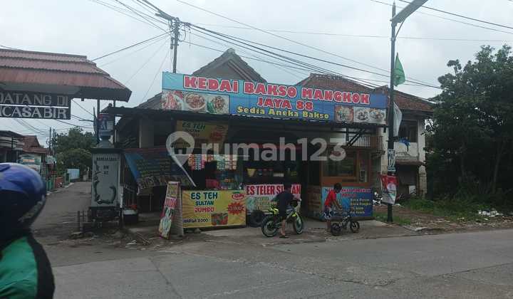 DILELANG Murah Rumah Bagus Unfurnis SHM Jl. Pasir Pogor, Bandung DILELANG Murah Rumah Bagus Unfurnis SHM Jl. Pasir Pogor, Bandung
