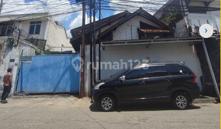 Rumah dan Gudang Bagus Murah SHM Jl. Situgunting Barat, Bandung Rumah dan Gudang Bagus Murah SHM Jl. Situgunting Barat, Bandung