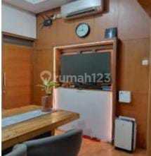 AUCTION House Cheap Luxurious Good Unfurnished SHM Jl. Ambon, Bandung 2