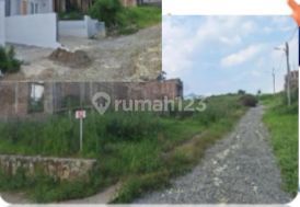 117 Unit Rumah Lelang Shgb Nyaman Murah di Katumiri Grand Hill 2