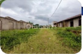 Lelang 120Unit Rumah Shgb Nyaman Murah Perumahan Puri Mas Ciwidey 2