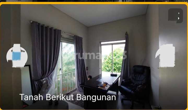 Rumah Lelang Bagus Unfurnished SHM Jl. Purbasekar Kulon, Bandung Rumah Lelang Bagus Unfurnished SHM Jl. Purbasekar Kulon, Bandung