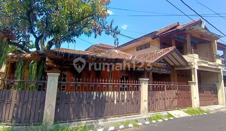 Rumah LELANG Murah Bagus cantik SHM Jl. Mars Tengah II, Bandung Rumah LELANG Murah Bagus cantik SHM Jl. Mars Tengah II, Bandung