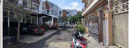 Good Auction House SHM Bandung Inten Indah Complex, Bandung 2