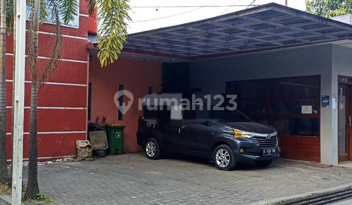 Rumah Bagus LELANG Murah SHM Jl Terusan Kopo Bekalang, Bandung Rumah Bagus LELANG Murah SHM Jl Terusan Kopo Bekalang, Bandung