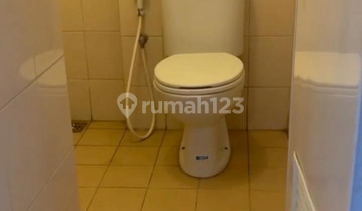 Apartemen Taman Sari Panoramic Furnish Siap Huni Cantik Strategis 2