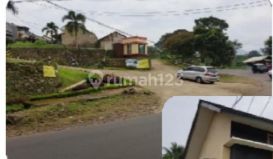 Lelang Rumah 76 Unit Shgb Siap Huni Grand Riung Rangga Regency 2