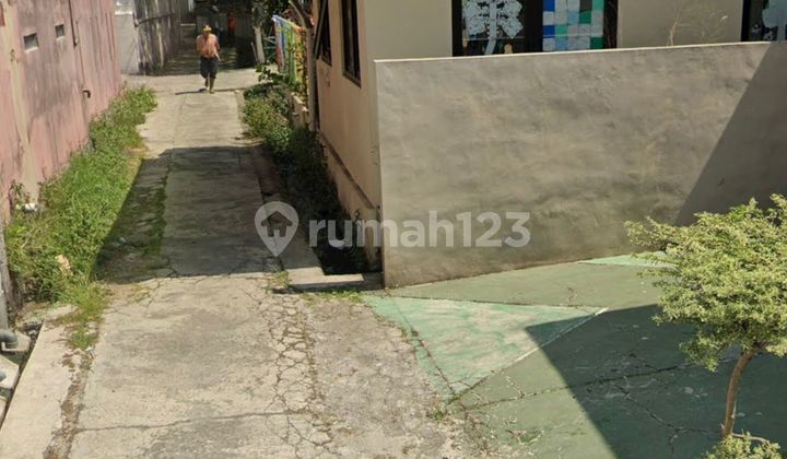 Rumah Lelang Murah SHM Siap Huni Nyaman di Dayeuhkolot, Bandung Rumah Lelang Murah SHM Siap Huni Nyaman di Dayeuhkolot, Bandung