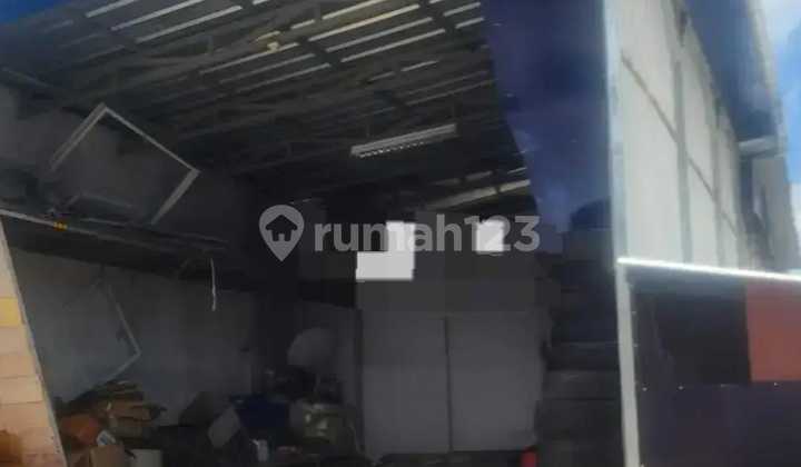 Auction of a 2-Storey SHM Warehouse, Strategically Located and Ready to Occupy, in Kolonel Masturi. Auction of a 2-Storey SHM Warehouse, Strategically Located and Ready to Occupy, in Kolonel Masturi.