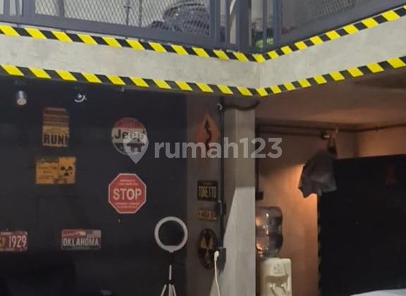 Jaul Murah Ruang Usaha Nyaman di Jl.tipar Timur Padalarang ,Kbb Jaul Murah Ruang Usaha Nyaman di Jl.tipar Timur Padalarang ,Kbb