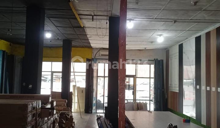 Jual Murah Ruang Usaha Bagus di Mayor Abdurahman ,Kab.sumedang Jual Murah Ruang Usaha Bagus di Mayor Abdurahman ,Kab.sumedang
