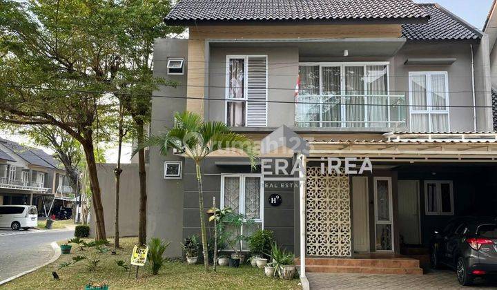 Rumah Solo  Lokasi Di Gentan Baki Sukoharjo Solo 1