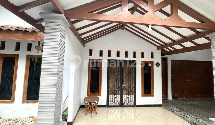 Rumah Murah Boyolali Dijual Di Winong Boyolali 2