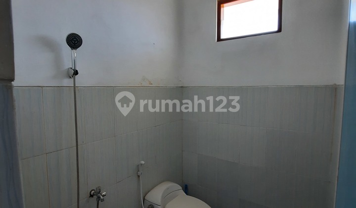 Ruko baru di Kartasura Sukoharjo 5