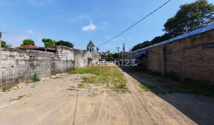 Tanah bonus ruang usaha dekat pasar boyolali kota di boyolali 4