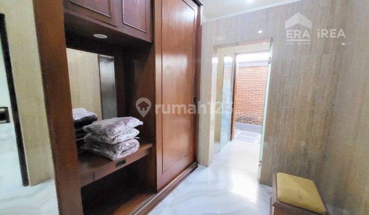 Rumah mewah dekat de colomadu colomadu karanganyar 7