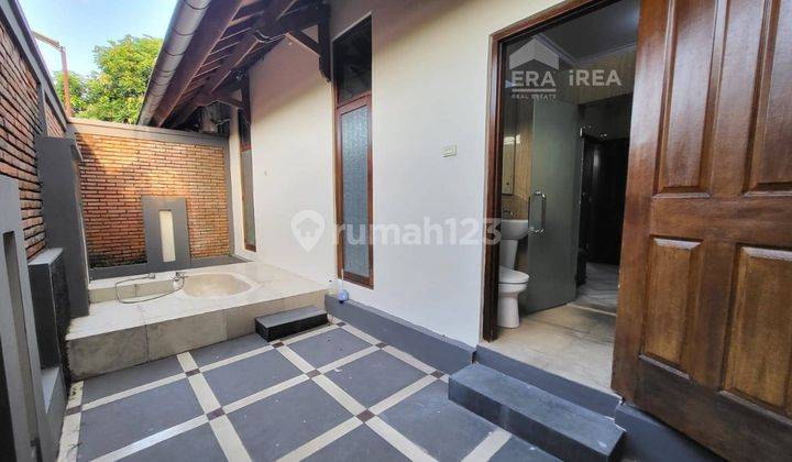 Rumah mewah dekat de colomadu colomadu karanganyar 9