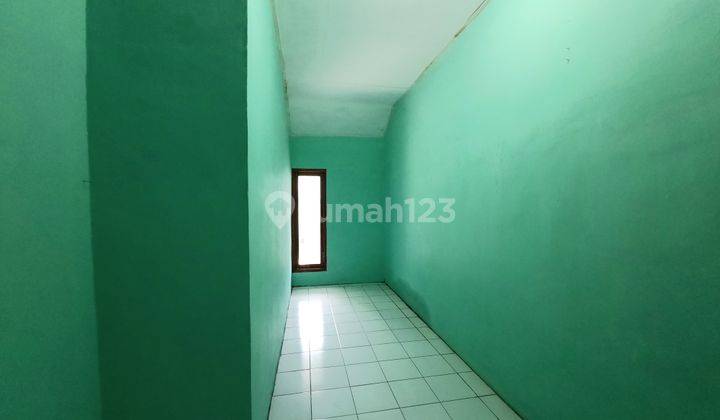 Rumah siap huni dekat pintu tol kartasura di banyudono Boyolali 5