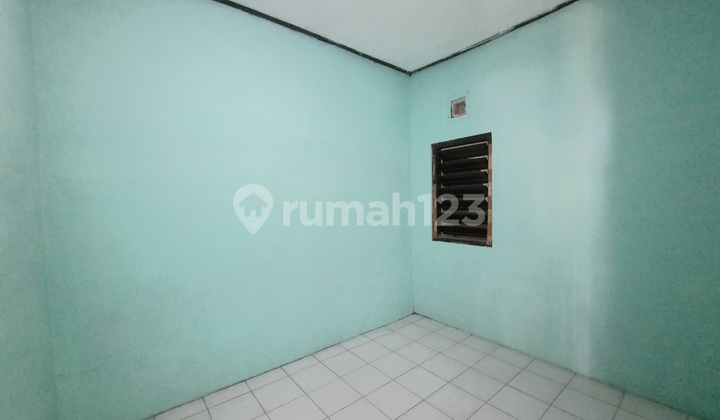 Rumah siap huni dekat pintu tol kartasura di banyudono Boyolali 8