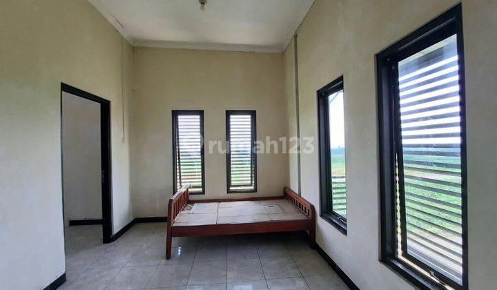Ruang usaha strategis di mojosongo boyolali 7