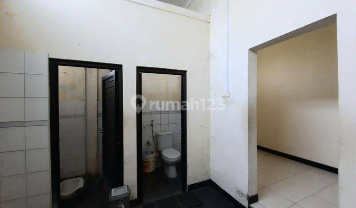 Ruang usaha strategis di mojosongo boyolali 8