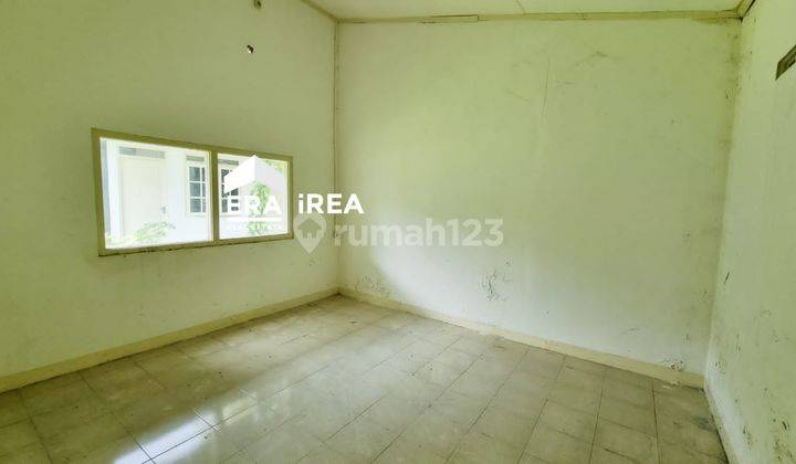 Rumah tengah kota dekat pasar di serengan solo surakarta 6